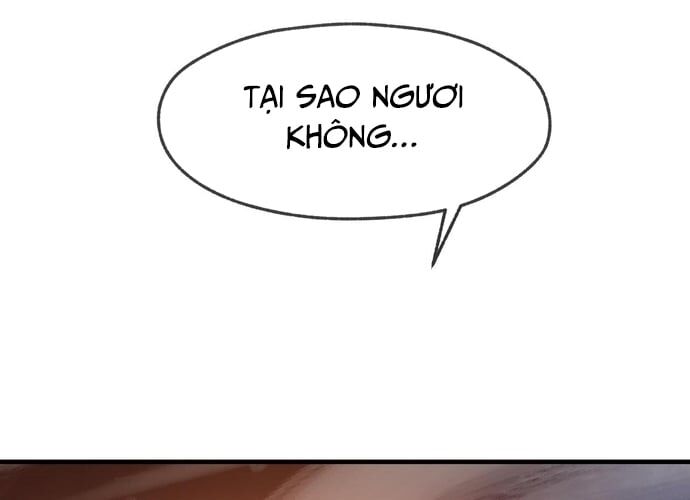 Trang 135
