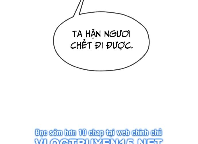 Trang 139