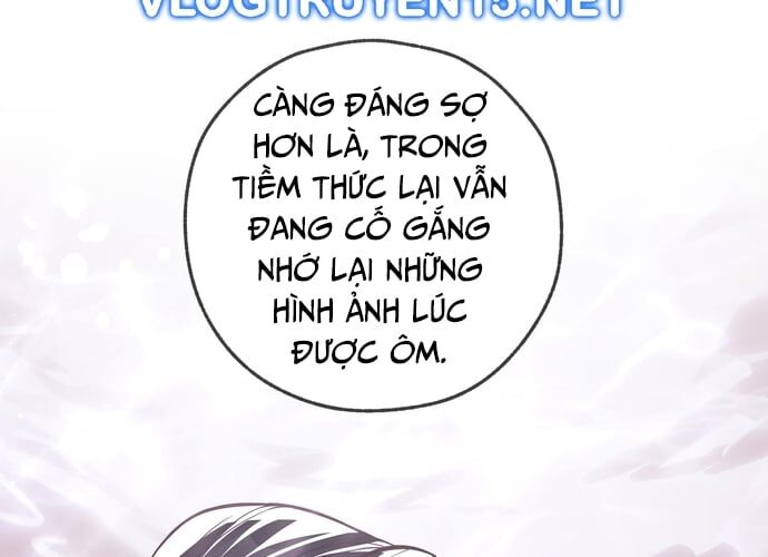 Trang 140