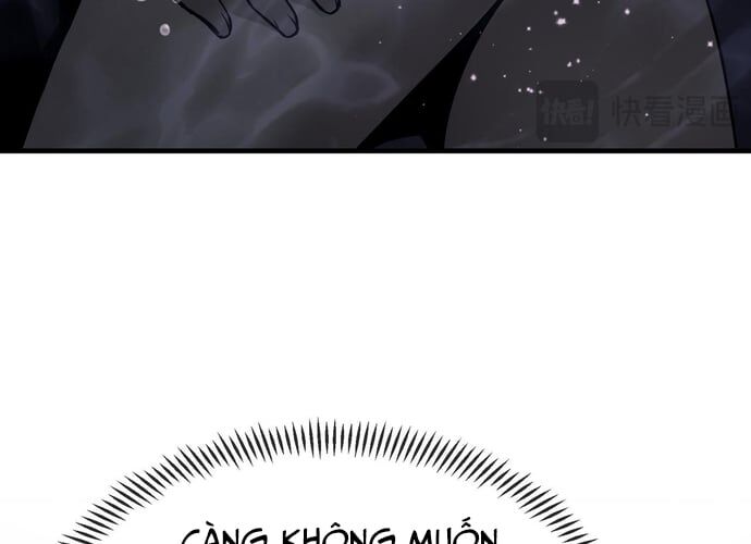 Trang 144