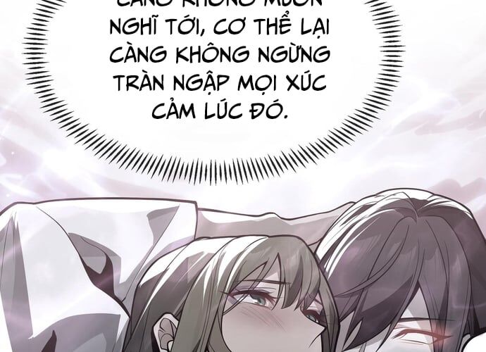 Trang 145