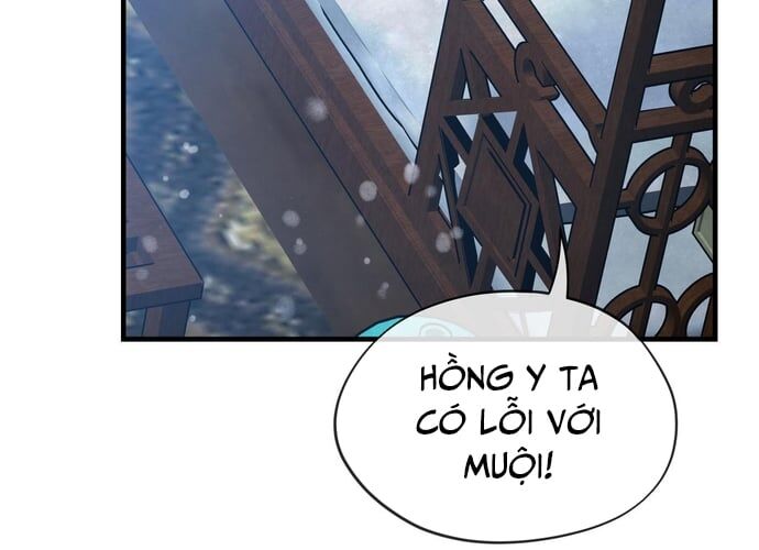 Trang 151
