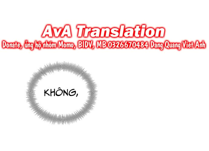 Trang 152