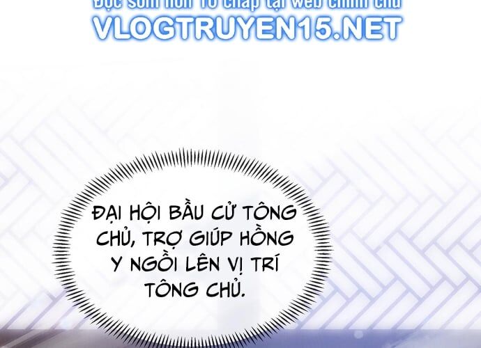 Trang 155