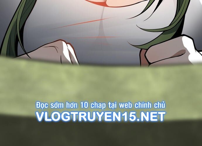 Trang 159
