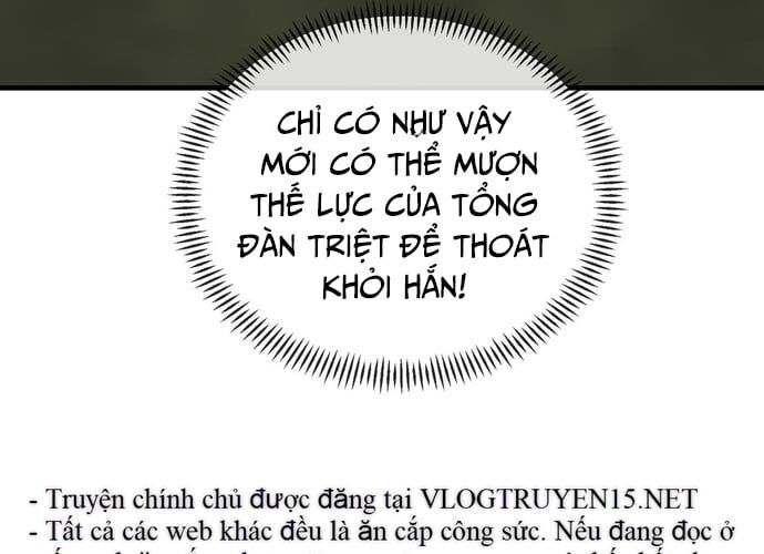 Trang 160