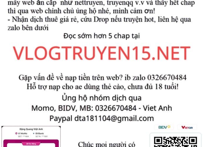 Trang 161