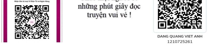 Trang 162
