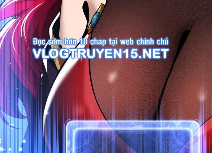 Trang 58