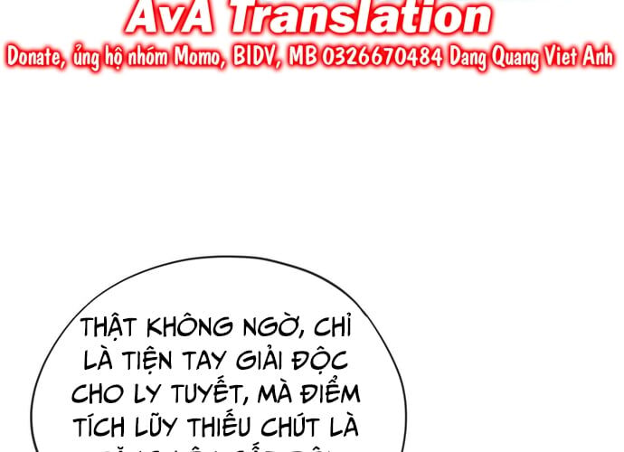 Trang 63