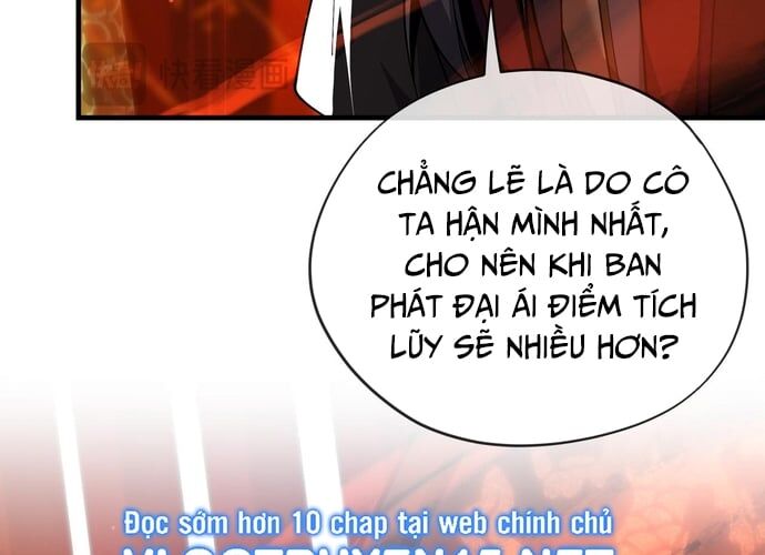 Trang 66