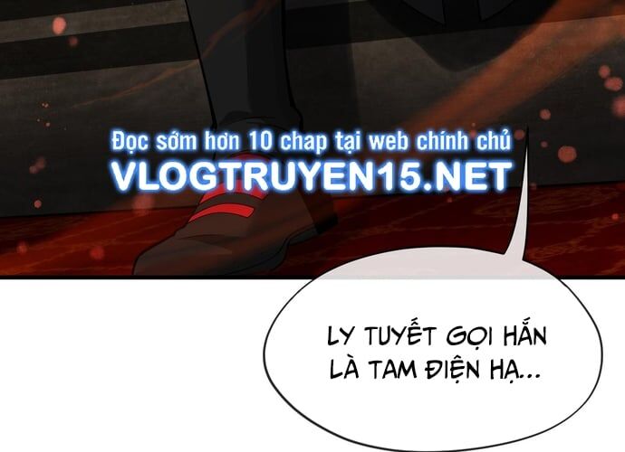 Trang 70
