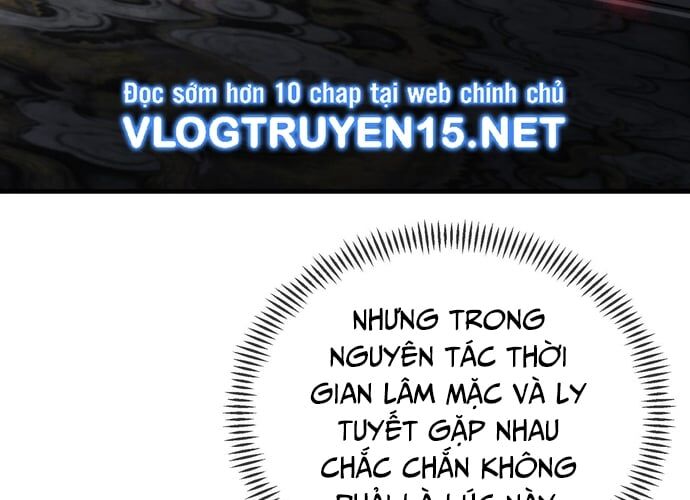 Trang 80