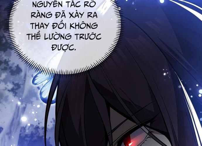 Trang 82