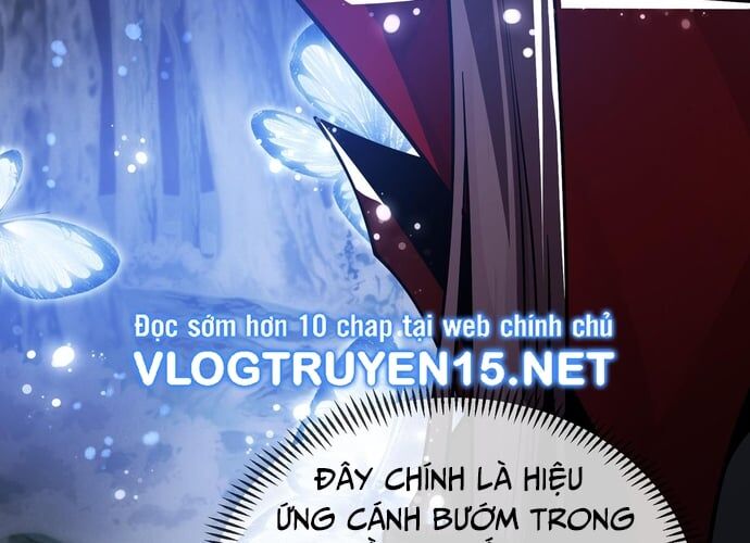 Trang 84