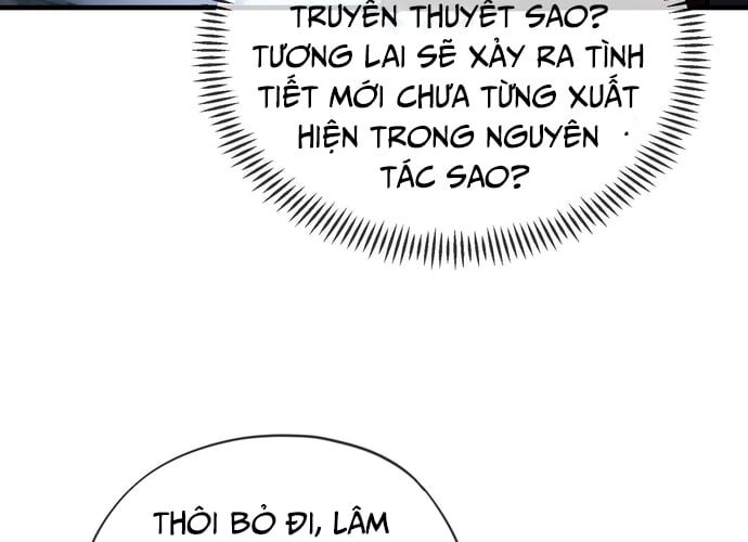 Trang 85