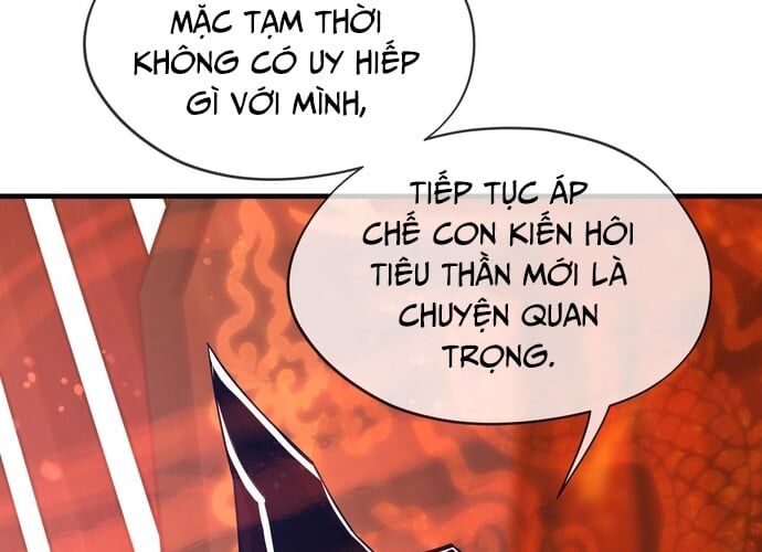 Trang 86