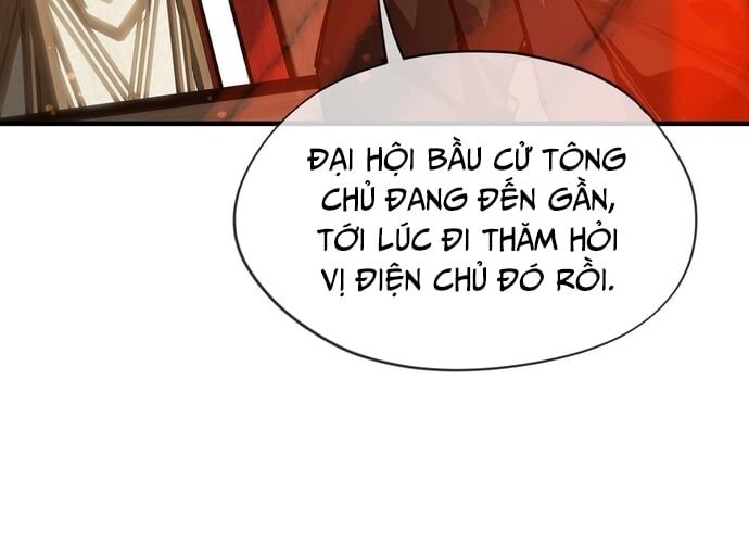 Trang 89