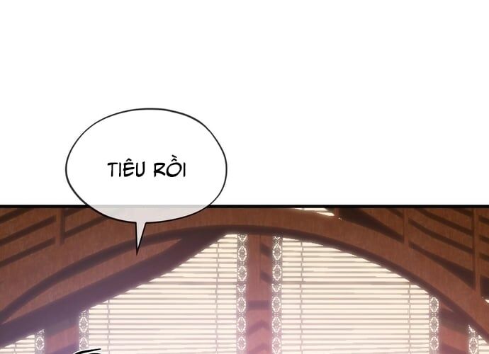 Trang 90