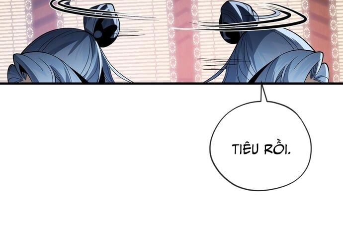 Trang 91