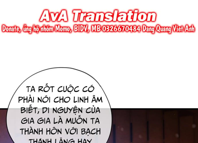 Trang 92