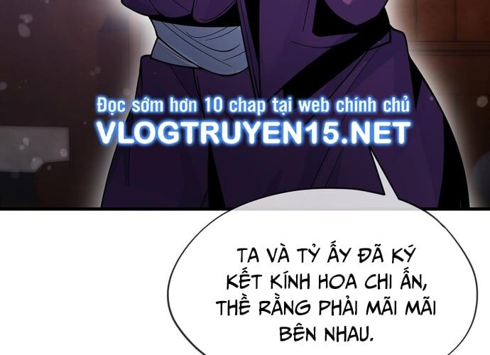 Trang 95