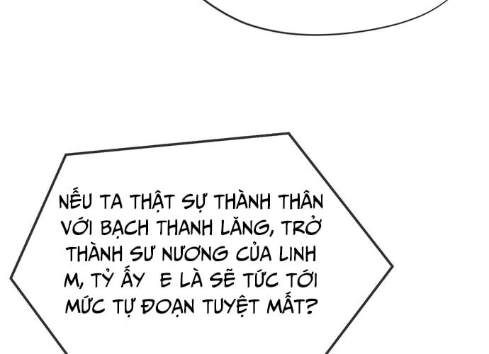 Trang 96