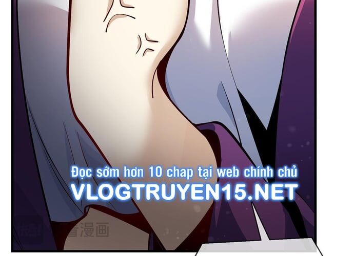 Trang 98