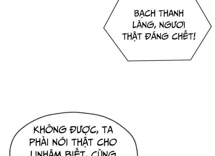 Trang 99