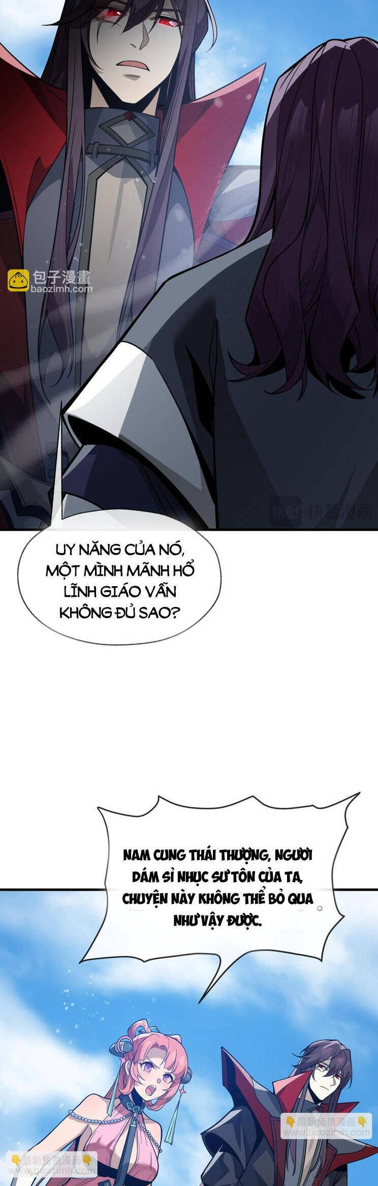 Trang 19