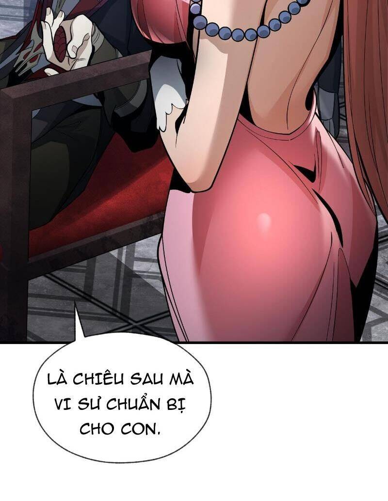 Trang 32