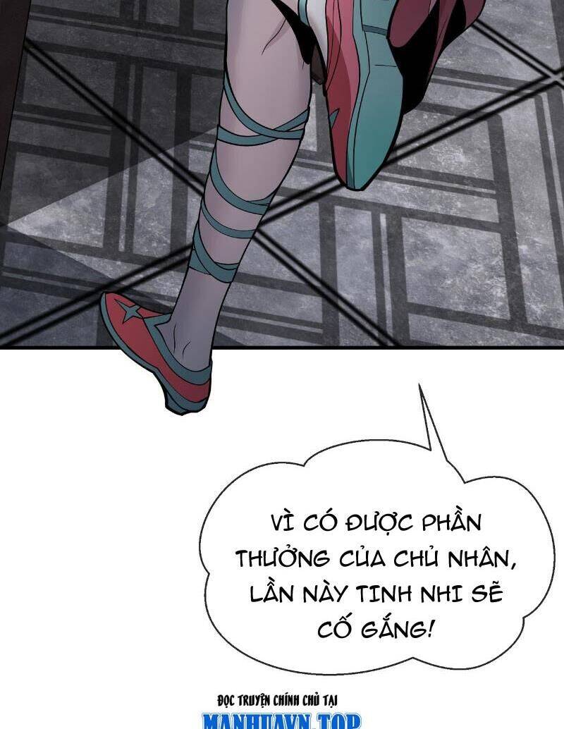 Trang 37