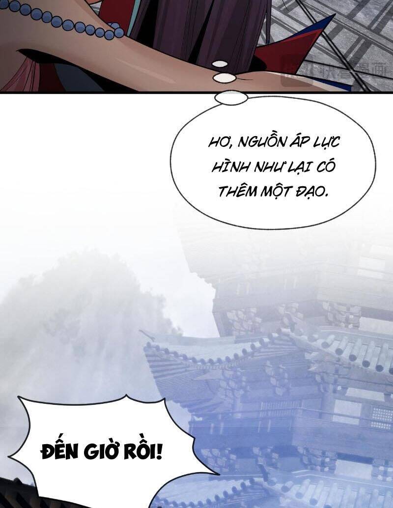 Trang 39
