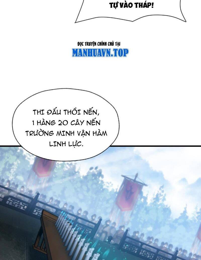 Trang 42