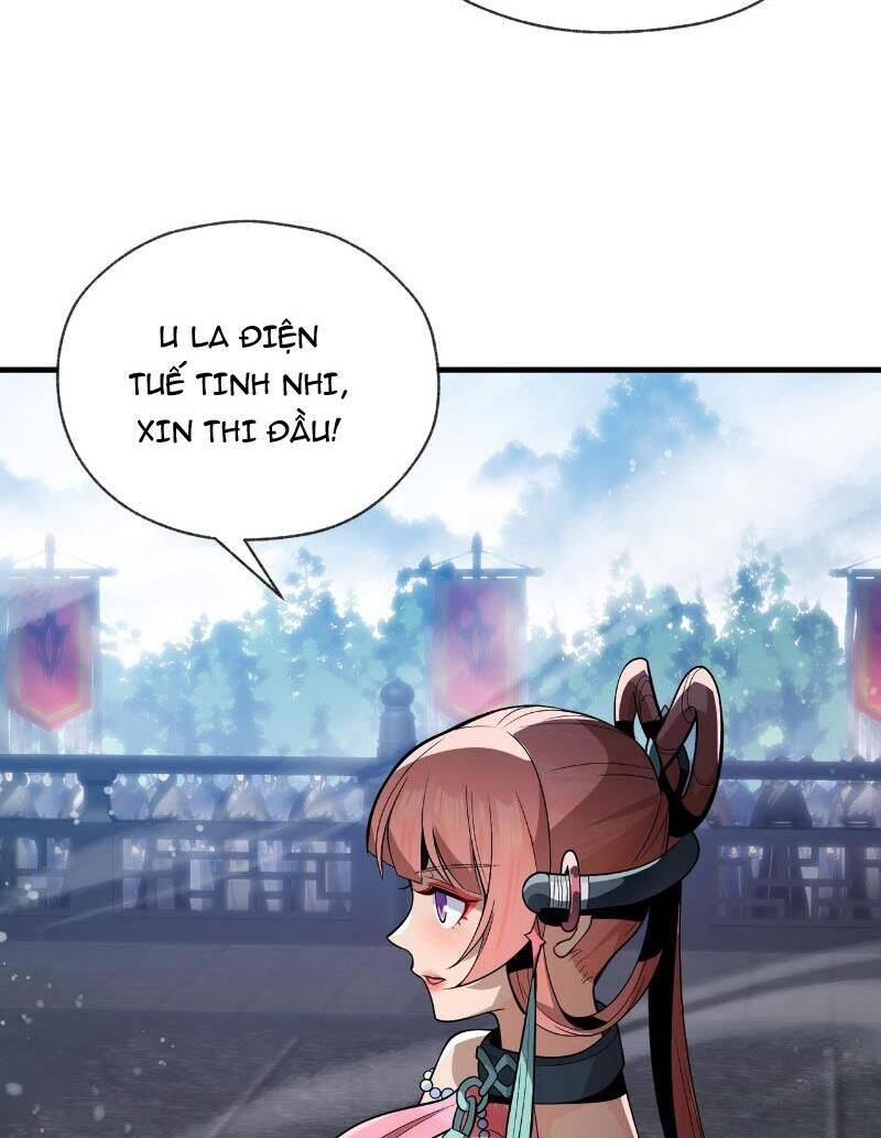 Trang 44
