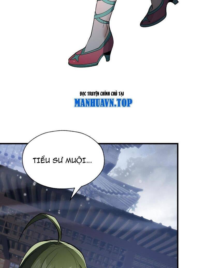 Trang 46