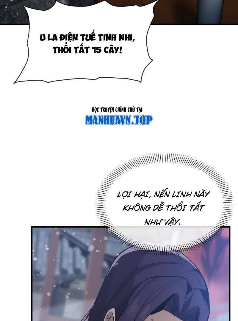 Trang 55