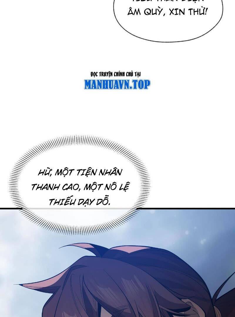 Trang 59