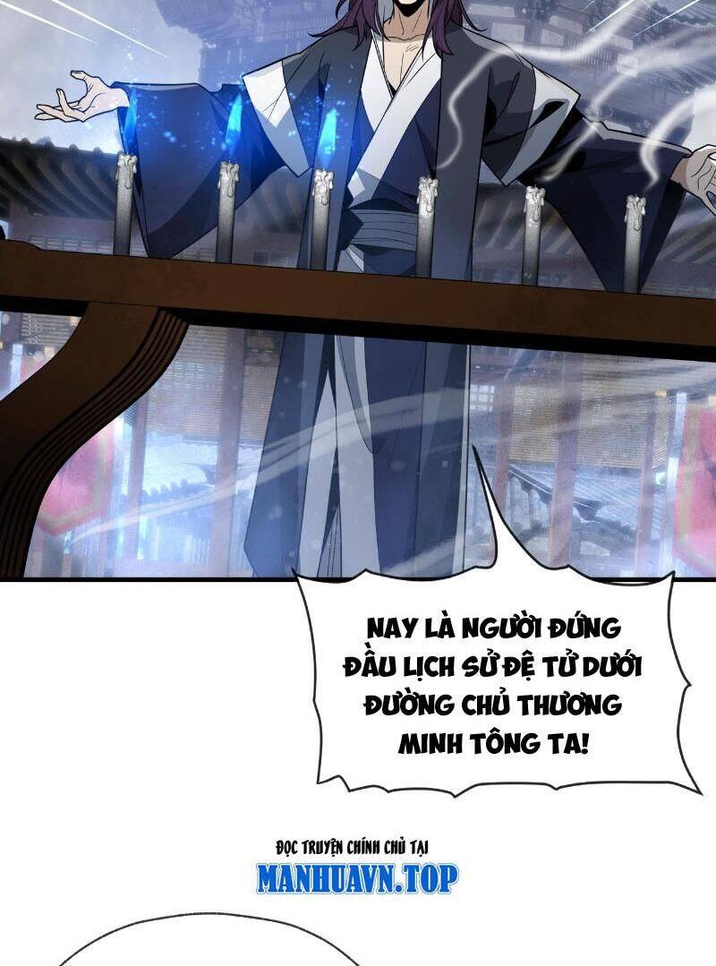Trang 68