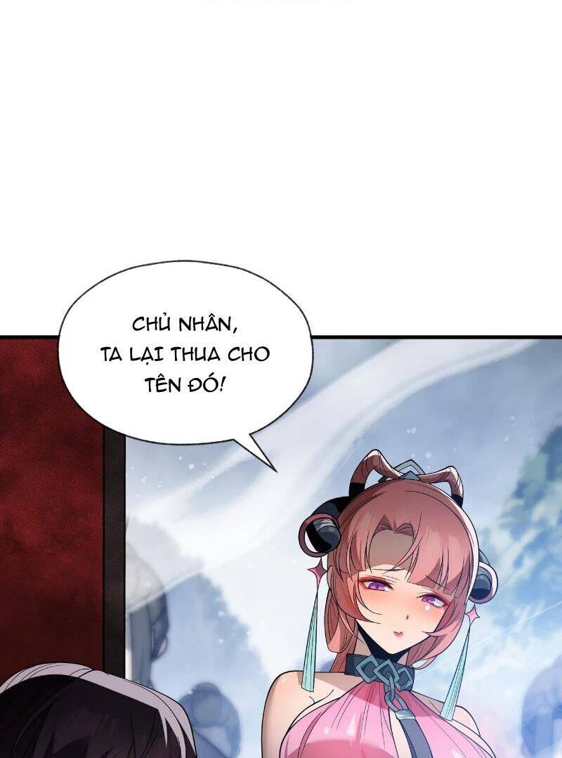 Trang 72