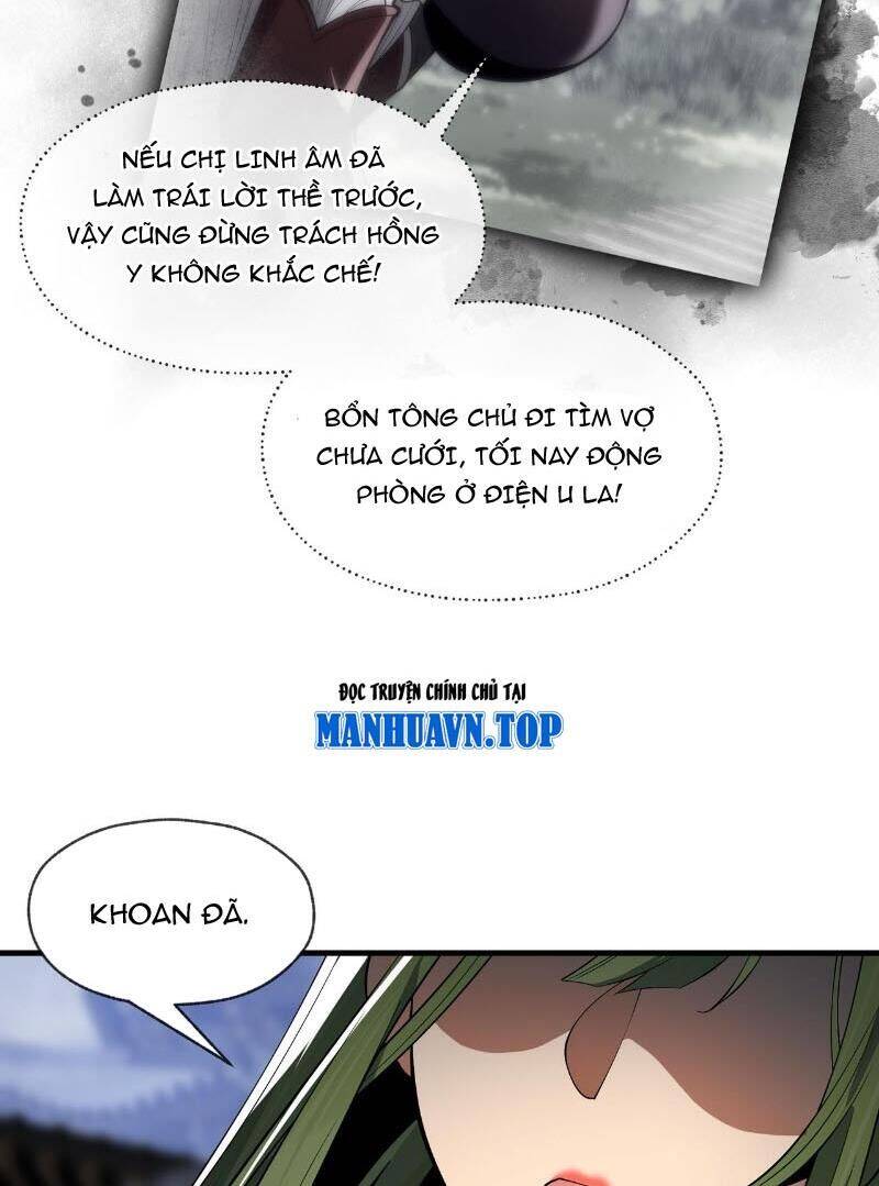 Trang 77
