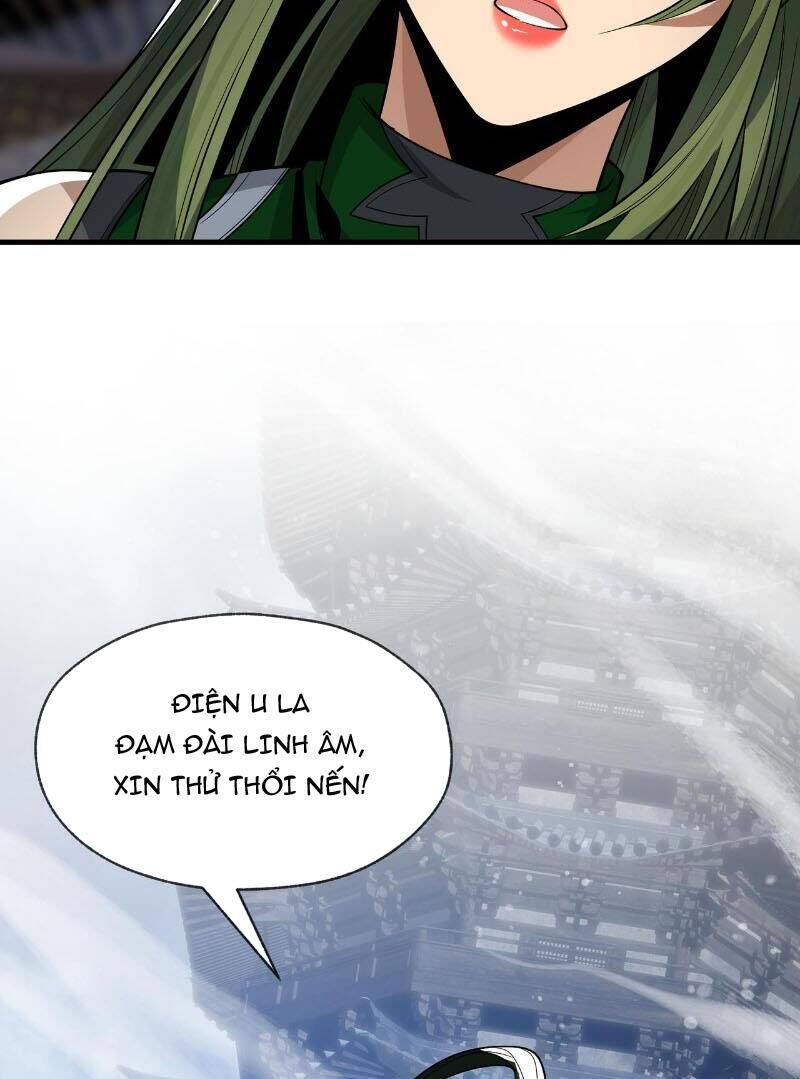 Trang 78