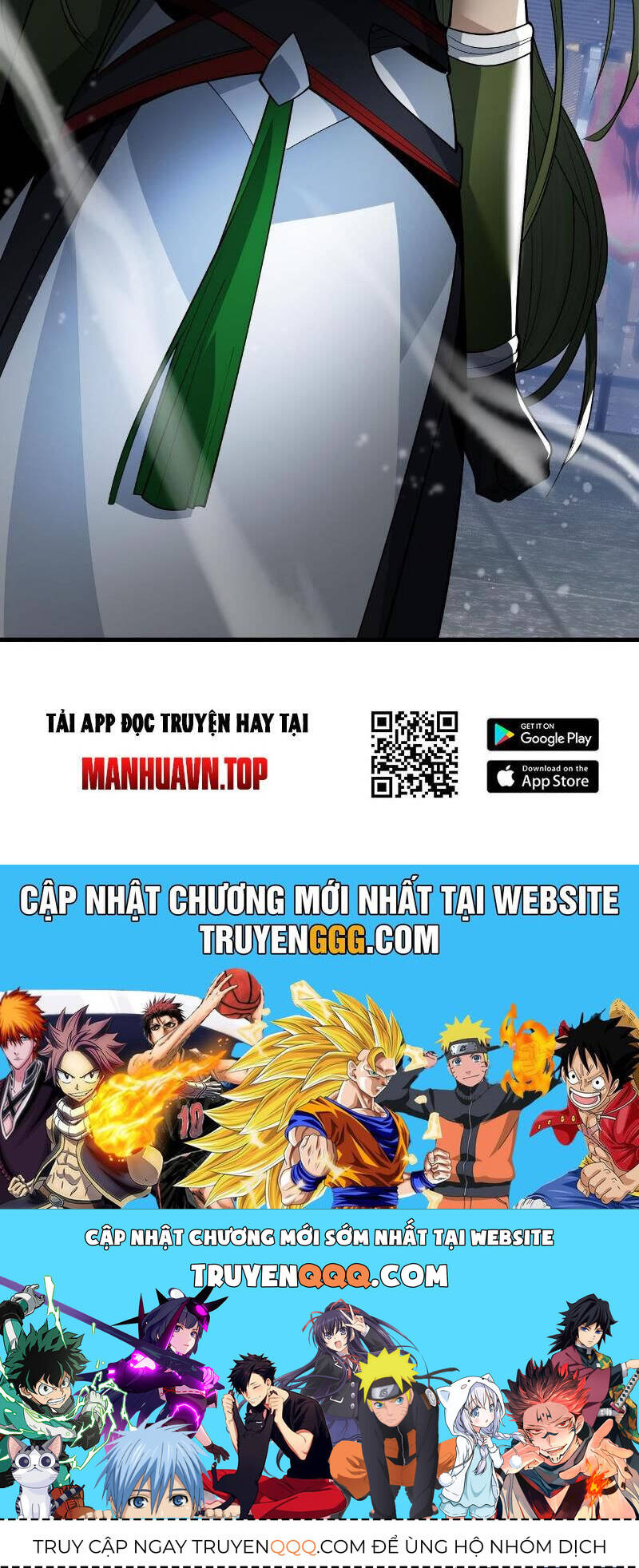 Trang 80