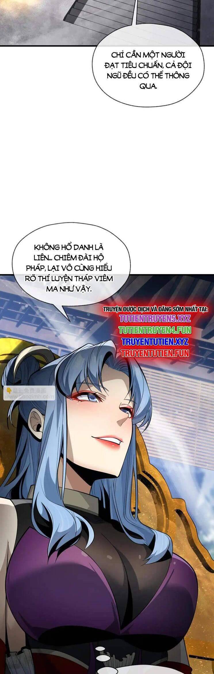 Trang 31