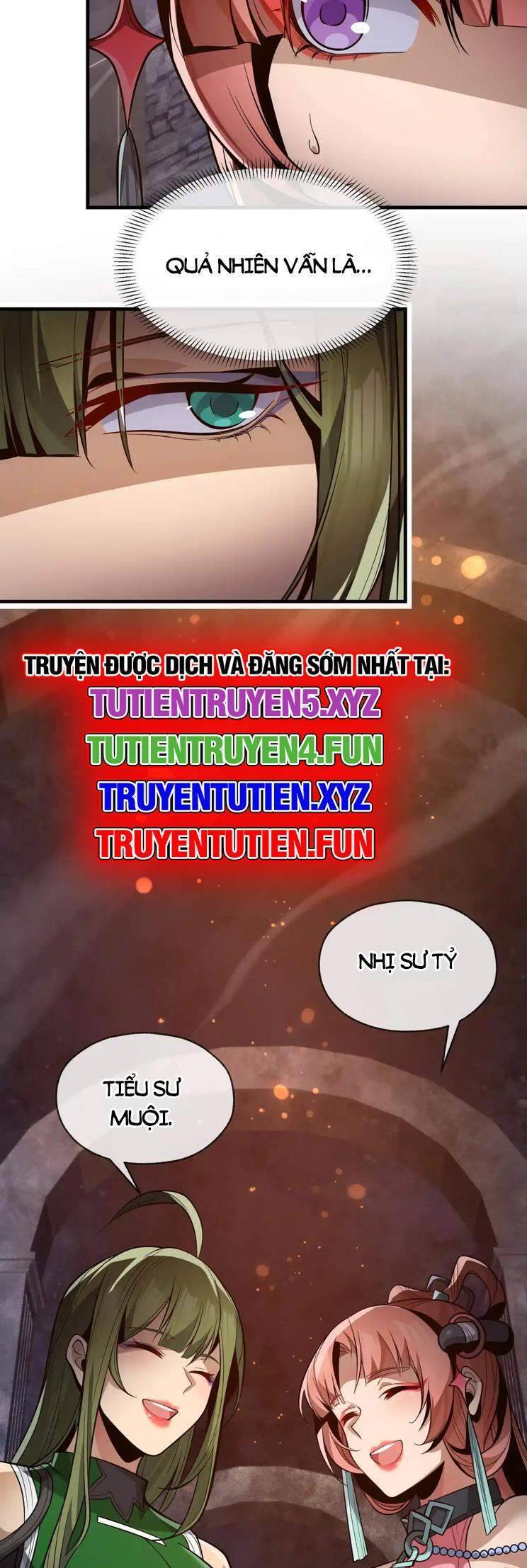 Trang 35