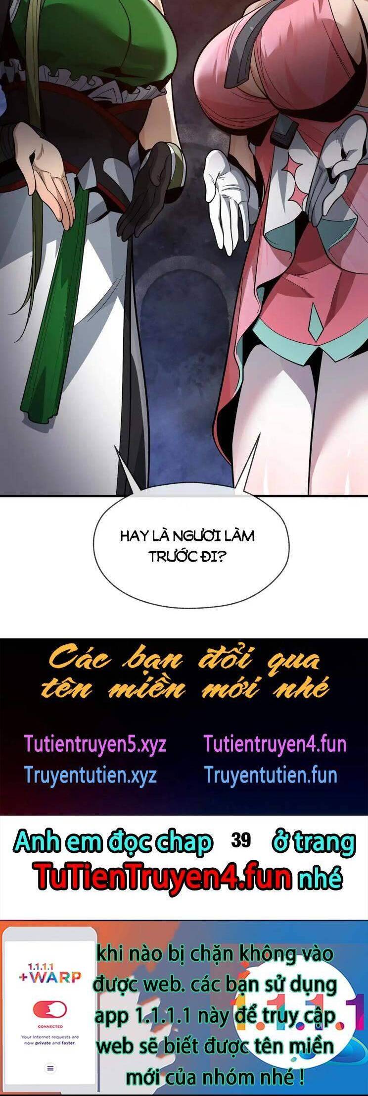 Trang 36