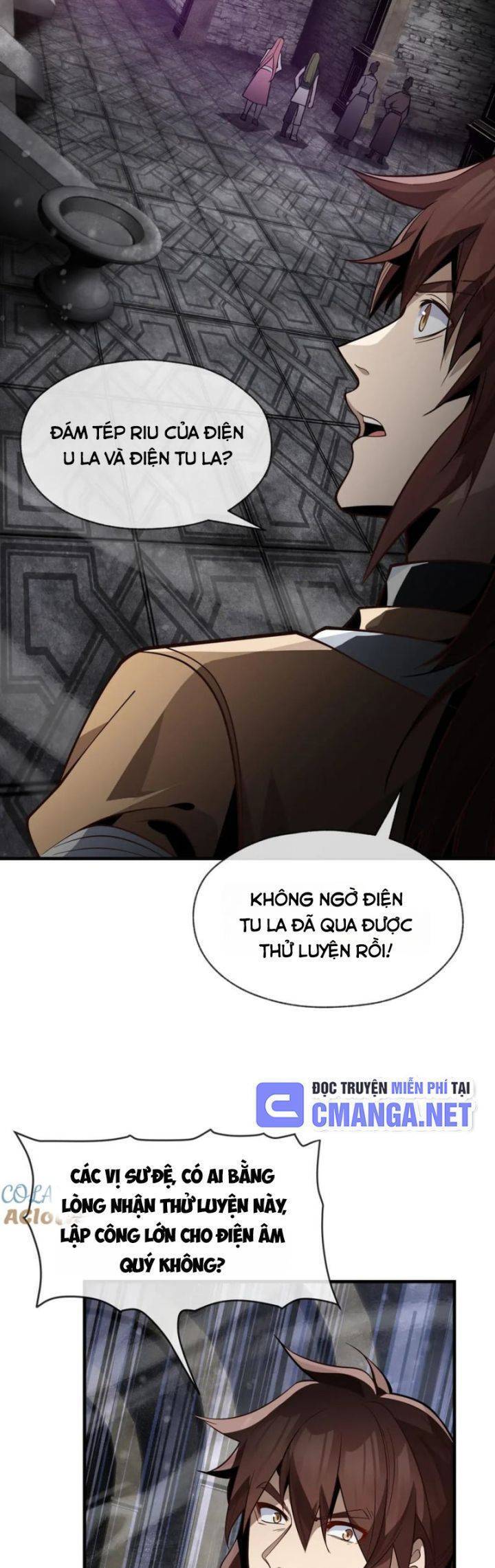 Trang 13