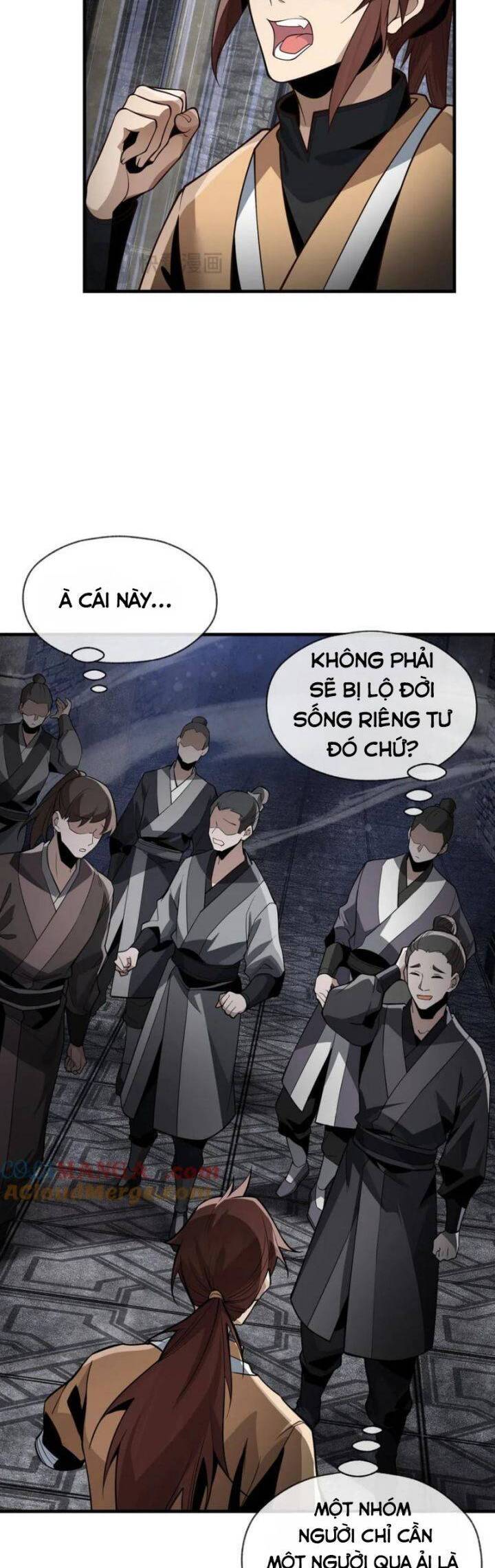 Trang 14
