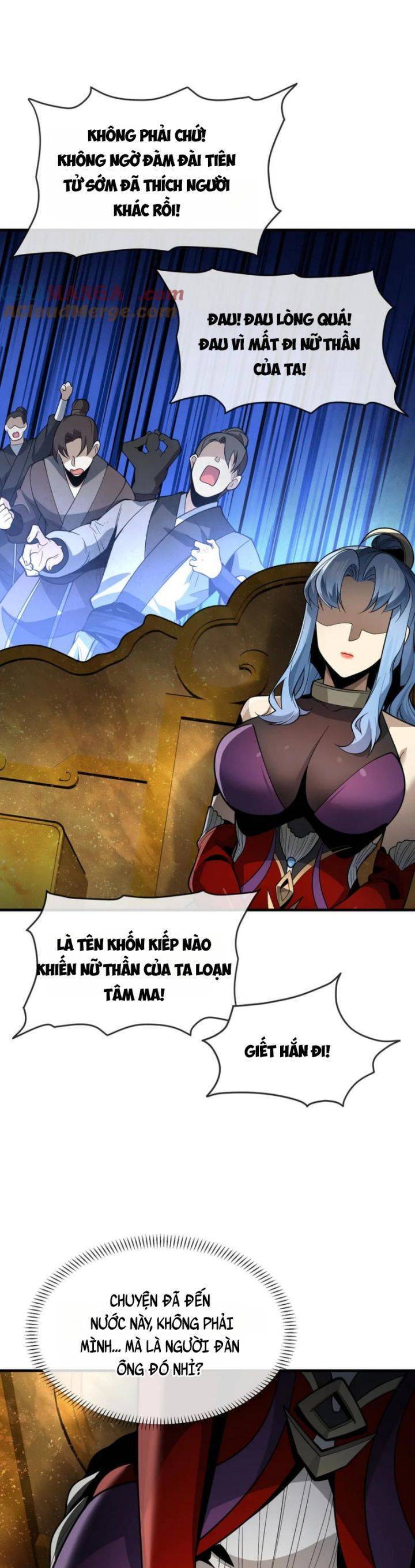 Trang 25