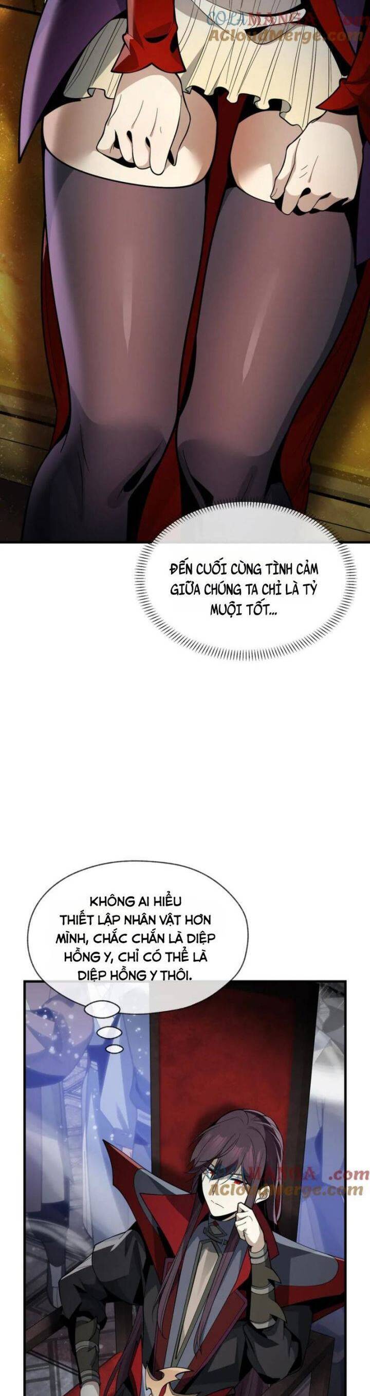 Trang 26